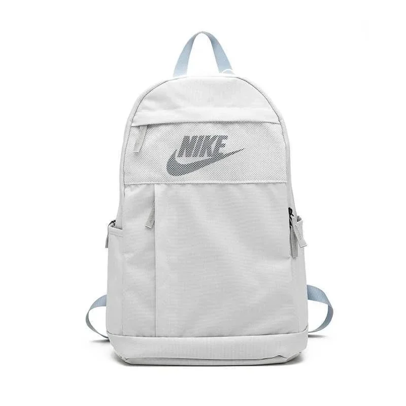Nike Nike Light Grey Backpack Grey