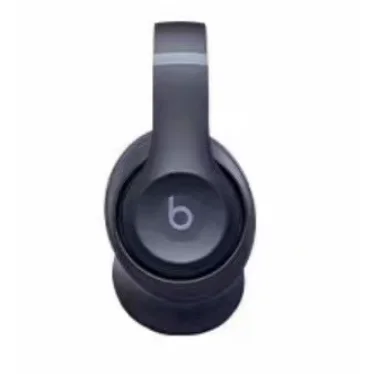 Beats Beats Studio3 Headphones Black Top Grade Black - 1
