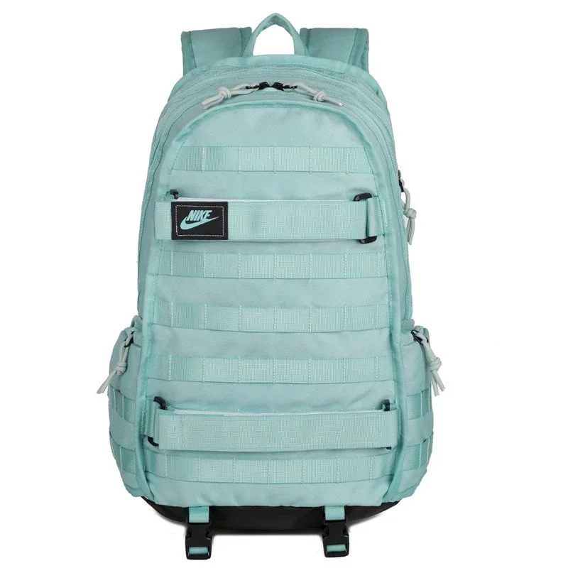 Nike Nike SB Dunk Low Lake Blue Backpack Blue