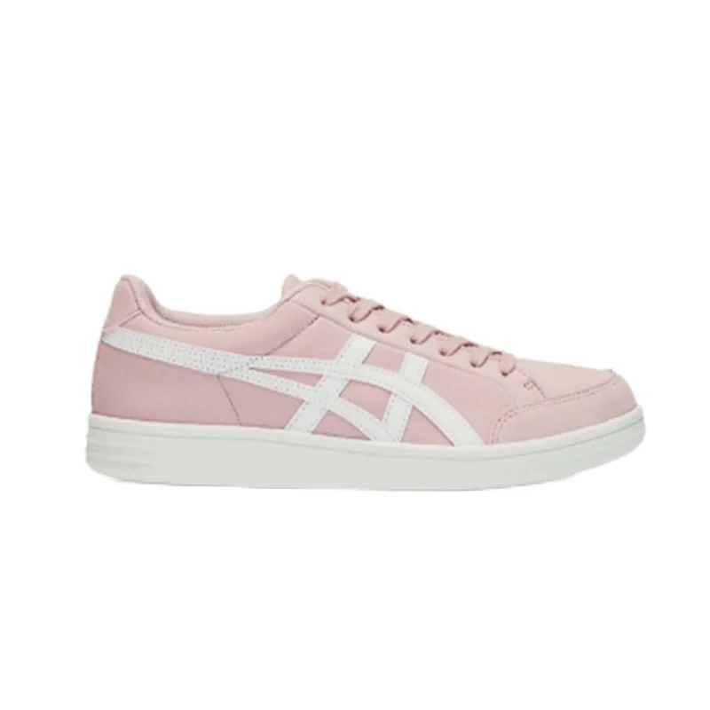 Onitsuka Tiger Onitsuka Tiger Mexico 66 Blush Pink/White Sneakers Pink - 1