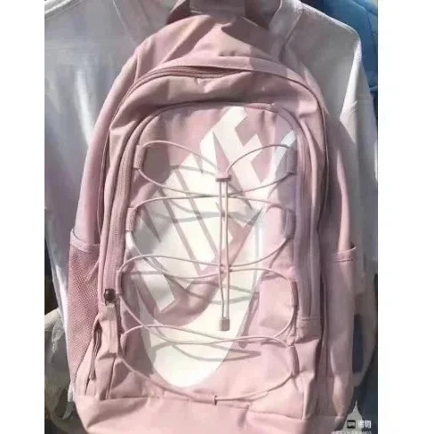 Nike Nike ACG Pink Backpack Pink