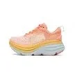 Nike Nike Air Max 270 Earthy Yellow-Pink Running Sneaker Pink