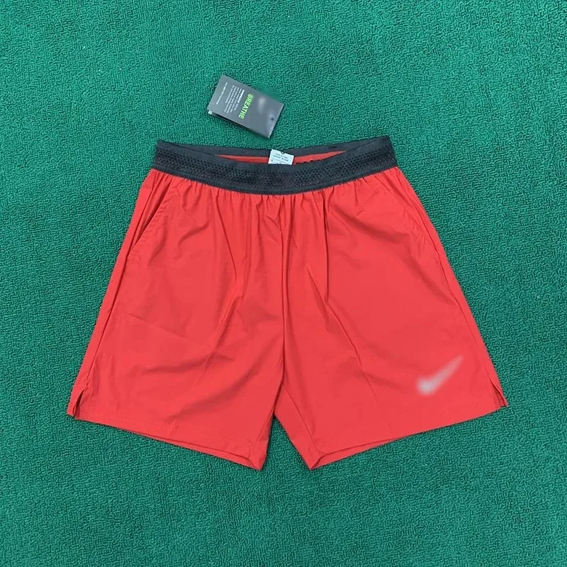 Nike Nike Woven Shorts University Red Shorts Red