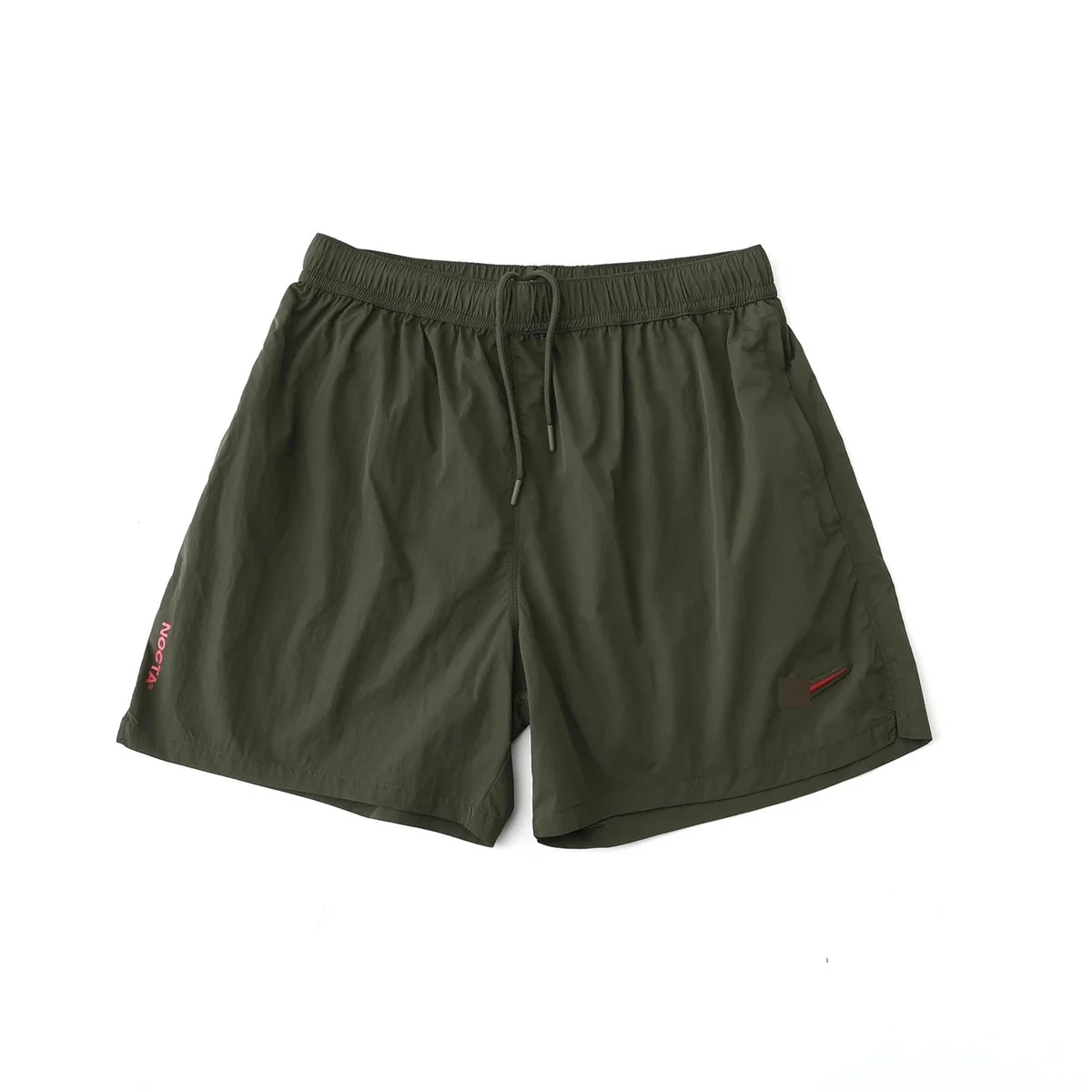 Nike Nike Nocta Shorts Green【NOCT】 Shorts Green - 1