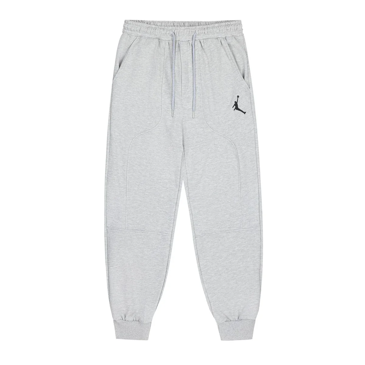 Other 813 Grey Jordan Sweatpants Grey - 1