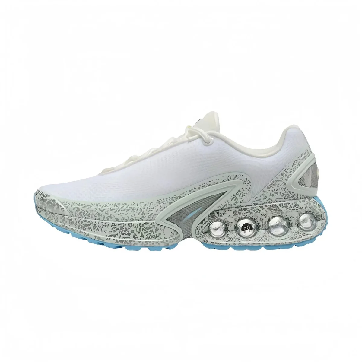 Other Nocturnal White玉38-46 Sneakers White - 1