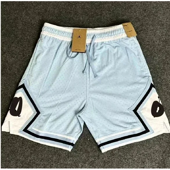 Jordan Jordan Sail Shorts Blue