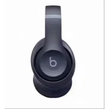 Beats Beats Studio3 Headphones Black Black - 1