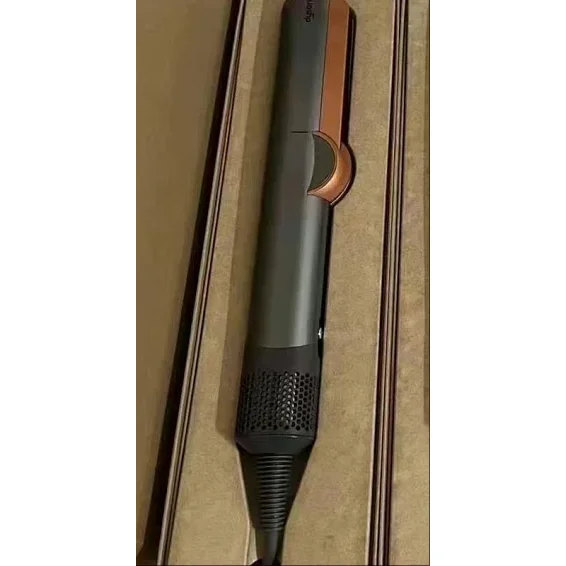 Dyson Corrale Straightener Brown No Logo — Oopbuy Spreadsheet find