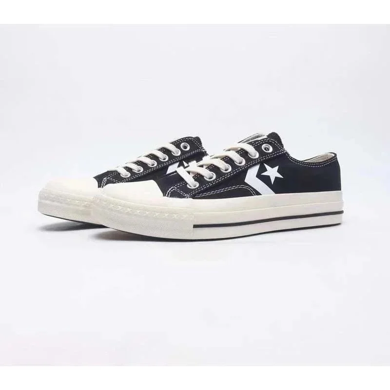 Converse Converse Chuck Taylor All Star Black Sneakers Black