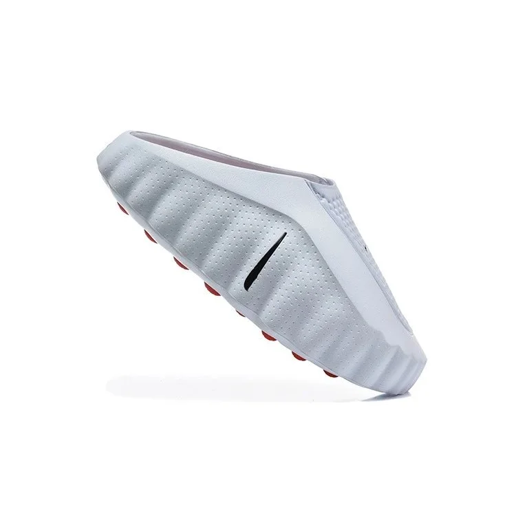 Nike Nike Air Zoom G.T. Cut White Sail Sneakers White - 1