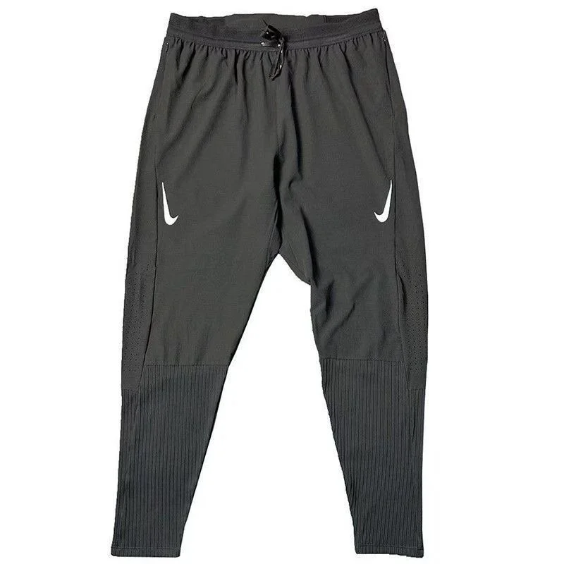 Nike Nike Air Max N6 Black Trousers Black - 1