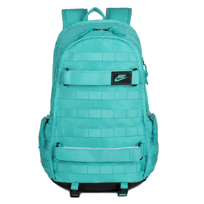 Nike Nike Mach Backpack Turquoise Blue Bags & Backpacks Green