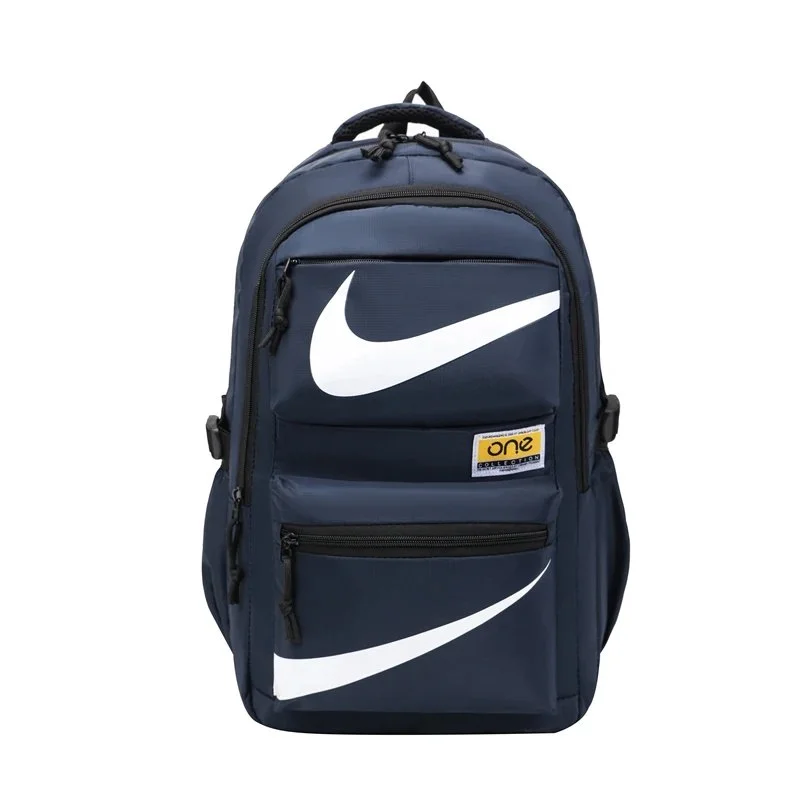 Nike Nike Navy Backpack Navy