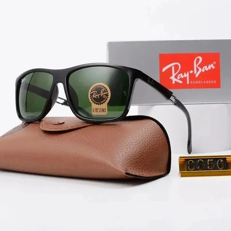 Ray-Ban Aviator Classic Black Green Sunglasses — Oopbuy Spreadsheet find