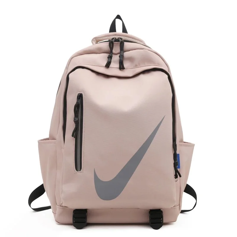 Nike Nike Khaki Backpack Beige