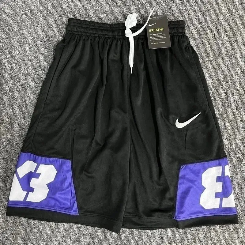 Nike Air Max Basketball Shorts Black/Purple — Oopbuy Spreadsheet find