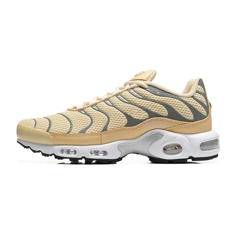 Nike Nike Air Max 95 Beige Grey Sneakers Beige