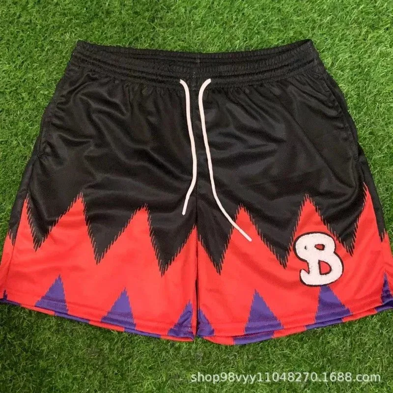Other ODK-BKTSQD34 Colorway Shorts Black - 1