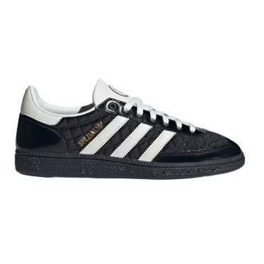 Adidas Adidas Samba Black/White Sneakers Black