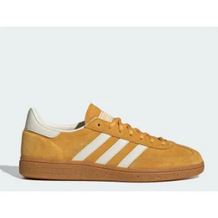Adidas Adidas Superstar Sail/University Red Sneakers Red - 1