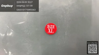 White 'SJ-23' Graphic T-Shirt QC set 2 thumbnail from StreetStyle