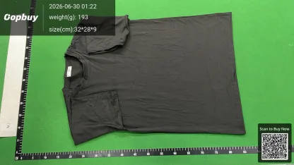 Stussy Stussy 'Infiltrate' Navy T-Shirt QC set 1 thumbnail from StreetStyle
