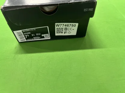 Nike Dunk Low University Blue Sneakers QC set 2 thumbnail from StreetStyle