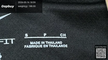 Adidas Classic Football Brazil Jersey Blue QC set 3 thumbnail from StreetStyle
